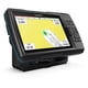 thumbnail image 3 of Ecosonda Garmin STRIKER Plus 7sv con transductor CV52HW-TM de 7", 3 of 3