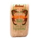 thumbnail image 1 of Fideos de Arroz  Bolsa Rice Stick Noodles, 396 g, 1 of 2