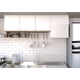thumbnail image 2 of Mueble Cocina Aereo 4 Puertas 1.60m. Olmo/Everest, 2 of 5