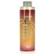 thumbnail image 1 of Acondicionador Joico K-pak 1000ml, 1 of 3