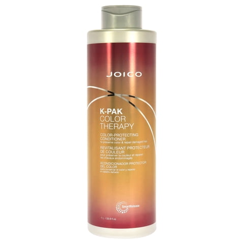 Acondicionador Joico K-Pak 1000Ml