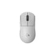 thumbnail image 1 of Mouse Logitech PRO X SUPERLIGHT 2 SE -  WHITE, 1 of 6