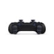 thumbnail image 3 of Control Inalámbrico DualSense PS5 Midnight Black, 3 of 9