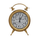 thumbnail image 1 of Reloj Gold Leather Sobremesa Luxe Collection, 1 of 3