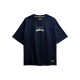 thumbnail image 1 of MDF® Polera INFAMOUS MOOB, 1 of 2