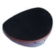 thumbnail image 5 of Bombo de Pie Wazinator Classic KSB319 Caja de Percusión Acústica, 5 of 9