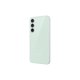 thumbnail image 4 of Smartphone Galaxy S23 FE 5G 128GB Verde, 4 of 8