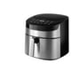 thumbnail image 1 of Freidora De Aire Digital 8 En 1 AIR700CL 8 Litros, 1 of 9
