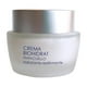thumbnail image 2 of Crema Para Cuello Biohidrat Dr Fontbote 50 Grs., 2 of 2