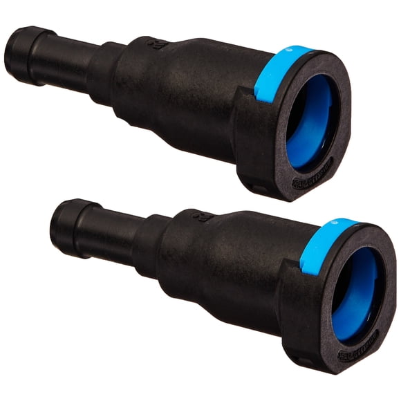 Herramienta neumática S.U.R. y R KP020 fabricada en EE. UU.