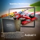 thumbnail image 4 of Tablet Acer Iconia V10-21-82CD de 10.1'' 4 GB de RAM y 128 GB eMMC, 4 of 9