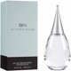 thumbnail image 3 of Perfume Alfred Sung Shi 3.4 oz EDP para mujer, 3 of 3