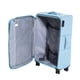 thumbnail image 2 of Maleta Ottawa Extra Grande Celeste, 2 of 6