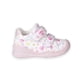 thumbnail image 2 of Zapatillas Bebé Niña Blanco Pillin, 2 of 3