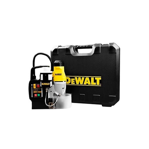 Otras Marcas Taladro Base Mag 50 Mm Dwe1622K-B2C