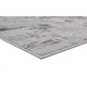 thumbnail image 3 of Alfombra decorativa United Weavers Cascades Salish gris abstracta, 3 of 5