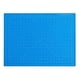 thumbnail image 4 of Tapete de corte Dahle 46 × 61 cm, cuadrícula de 1/2 pulg., 5 capas, azul, 4 of 9