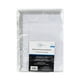 thumbnail image 4 of Bolsa de almacenamiento de polipropileno 65x44.5cm 1 pieza, 4 of 6