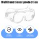 thumbnail image 5 of Gafas de ducha Chanumetal pack de 2, 16 x 7,5 cm, ajustables, 5 of 7
