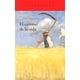 thumbnail image 1 of Libro Camino De La Vida, El - Volker Spierling, 1 of 2