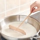 thumbnail image 3 of 1pc Crepe Spreading Tool, Crepe And Pancake Batter Spreader, Wooden T-shape Crepe Pancake Maker Utensils, Spreading Bakery Tools Crepe Batter Spreader, 3 of 4