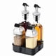 thumbnail image 2 of Organizador De Cocina Condimentero Set De 5 Piezas, 2 of 7
