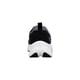thumbnail image 3 of Zapatilla Hombre Fitness Jump 2.0 Spalding, 3 of 5