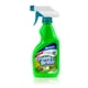 thumbnail image 1 of Binner Polvo y Brillo Multisuperficies Cítrico 300 ml, 1 of 3