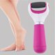 thumbnail image 2 of Removedor Belleza Extractor De Callos Rosado, 2 of 3