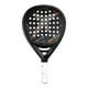 thumbnail image 1 of PALA PADEL DROP SHOT CONQUEROR 11 2023, 1 of 5