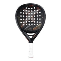 Drop Shot - Pala Padel Conqueror 11 2023