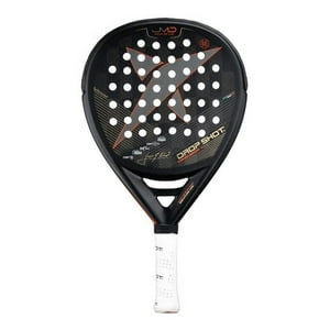 Drop Shot - Pala Padel Conqueror 11 2023