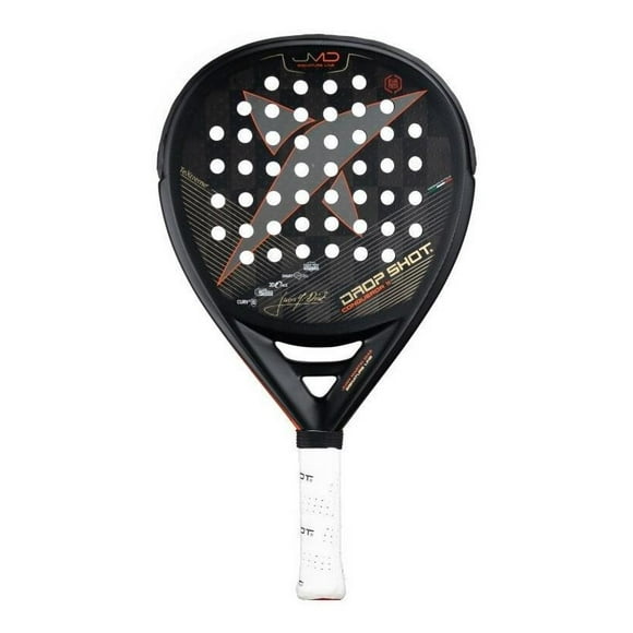 PALA PADEL DROP SHOT CONQUEROR 11 2023