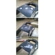 thumbnail image 2 of Compound 87069 Y 87068 Pulido Fino,, 2 of 2