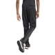 thumbnail image 4 of Pantalones Adidas Sereno Cut de 3 rayas, delgados, cónicos, para hombre, 4 of 7