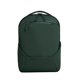 thumbnail image 1 of Mochila Troubadour Apex 4.0‑22L Verde Obsidiana Resistente al Agua, 1 of 5