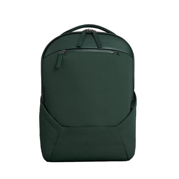 Mochila Troubadour Apex 4.0‑22L Verde Obsidiana Resistente al Agua