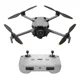 thumbnail image 1 of Drone DJI Mini 5 Pro, 1 of 7