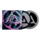 thumbnail image 1 of CD From Zero Edición Deluxe Warner Records, 1 of 1