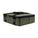 thumbnail image 3 of Bolsa De Almacenamiento Para Tanque De Gasolina, Gran Capacidad, Multifunción, Senderismo, Camping, Linterna, Verde, 3 of 3