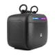 thumbnail image 4 of Parlante bluetooth wave sound bass negro mlab 9680, 4 of 6