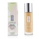 thumbnail image 5 of Base de maquillaje y corrector Clinique Beyond Perfecting #6 .5 Butte, 5 of 6