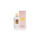 thumbnail image 3 of Perfume Azha Carambola Eau De Parfum En Aerosol 100 Ml, 3 of 8