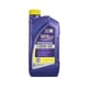 thumbnail image 1 of Aceite sintético Royal Purple ROY01130 01130 10W30 1L, 1 of 1