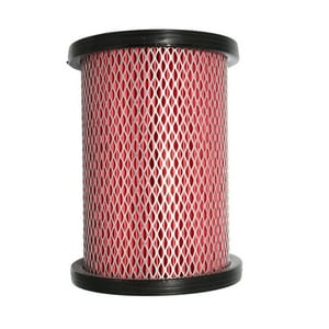 Repuestos Del Sol - Filtro Aire Nissan Terrano D22 3.2 1997 2005