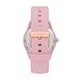 thumbnail image 3 of Reloj Skechers Mujer SR9099, 3 of 5