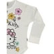 thumbnail image 4 of Pijama Niña Hello Kitty beige 8, 4 of 6