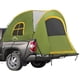 thumbnail image 1 of Carpa Impermeable GoHimal para Camioneta Pickup con Cama de 5.5 a 6.0 Pies, 1 of 7