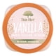 thumbnail image 2 of Exfoliante corporal Tree Hut Vanilla Shea, 2 of 3