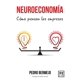 thumbnail image 1 of Neuroeconomía: Cómo piensan las empresas (Acción empresarial), 1 of 1